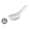 Maxwell & Williams White Basics Spoon Set Of 24 -Furniture Series Store 800720020 1 720x928