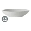 Maxwell & Williams White Basics Round Sauce Dish 10cm Set Of 12 -Furniture Series Store 800755120 1 720x928