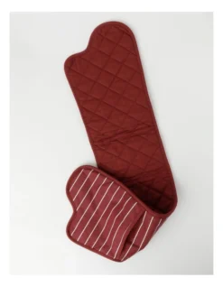 Kitchen Chefs Gloves, Mitt, Pot Holder Gift Set 12 Kitchen Chefs Gloves, Mitt, Pot Holder Gift Set -Furniture Series Store 802022050 5 720x928