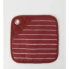 Chefs Pot Holder Red 2 Chefs Pot Holder Red -Furniture Series Store 802022770 1 1 720x928