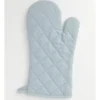 Cooks Oven Mitt Blue -Furniture Series Store 802023220 1 720x928