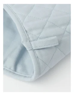 Cooks Oven Glove Blue -Furniture Series Store 802023400 3 720x928
