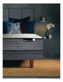 Elevate Calais Flex Firm Energise Ensemble