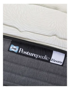 Elevate Calais Flex Firm Energise Ensemble -Furniture Series Store 802489060 4 720x928