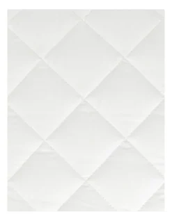 Heritage Wool Surround Pillow With Latex Core White 7 Heritage Wool Surround Pillow With Latex Core White -Furniture Series Store 802672570 3 720x928