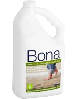 2.5L Stone Tile & Laminate Refill