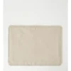 Fringed Linen Placemat Natural -Furniture Series Store 804349900 1 720x928