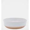 Vue X Lisa Cheung Hernando Pillar Salad Bowl 28cm -Furniture Series Store 804364480 1 1 720x928