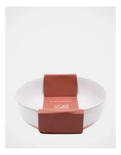 Vue X Lisa Cheung Hernando Pillar Salad Bowl 28cm 9 Vue X Lisa Cheung Hernando Pillar Salad Bowl 28cm -Furniture Series Store 804364480 3 1 720x928