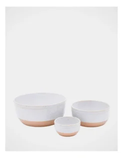 Vue X Lisa Cheung Hernando Pillar Salad Bowl 28cm 10 Vue X Lisa Cheung Hernando Pillar Salad Bowl 28cm -Furniture Series Store 804364480 4 1 720x928