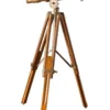 Gazer Telescope -Furniture Series Store 804650680 1 720x928
