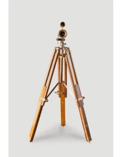Gazer Telescope -Furniture Series Store 804650680 3 720x928