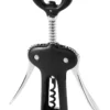 OXO Good Grips Winged Corkscrew With Bottle Opener