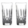 Waterford Gin Journeys Lismore Hi Ball Pair 400ml -Furniture Series Store 805921930 1 720x928