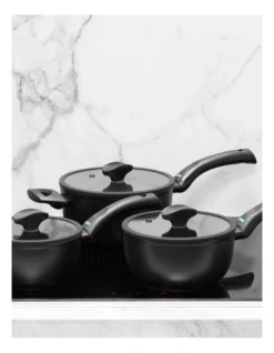 Per Salute Nonstick Induction 3 Piece Cookware Set Black -Furniture Series Store 806433940 3 3 720x928