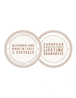 Per Salute Nonstick Induction 3 Piece Cookware Set Black -Furniture Series Store 806433940 6 1 720x928