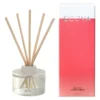 Guava And Lychee Sorbet Mini Diffuser 2 Guava And Lychee Sorbet Mini Diffuser -Furniture Series Store 806566870 1 1 720x928