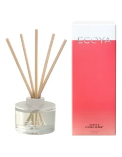 Guava And Lychee Sorbet Mini Diffuser