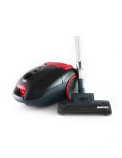 Hoover Turbo Pets Vacuum Cleaner