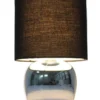 Corin Touch Bedside Table Lamp Black -Furniture Series Store 807552190 1 720x928