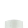 Ingrid Pendant Light Large -Furniture Series Store 807552280 1 720x928