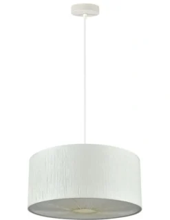 Ingrid Pendant Light Large