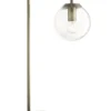 Newton Table Lamp Antique Brass -Furniture Series Store 807637060 1 720x928