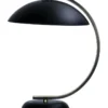 Deco Table Lamp 1 Deco Table Lamp -Furniture Series Store 807648760 1 720x928