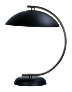 Deco Table Lamp
