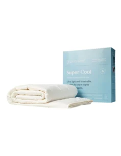 Super Cool Australian Wool Cotton Quilt -Furniture Series Store 807836500 3 720x928