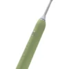 Smart Sonic Toothbrush Mint -Furniture Series Store 808237360 1 720x928