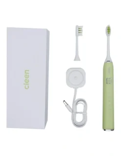 Smart Sonic Toothbrush Mint -Furniture Series Store 808237360 3 720x928