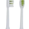 Smart Sonic Brush Head Green 1 Smart Sonic Brush Head Green -Furniture Series Store 808237810 1 720x928