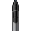 Philips Series 3000 Nose Trimmer Black NT3650/16 2 Philips Series 3000 Nose Trimmer Black NT3650/16 -Furniture Series Store 809674030 1 720x928