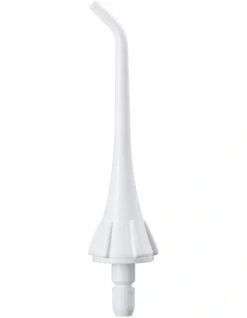 Panasonic Replacement Nozzle For EW1211 White EW0950W005