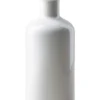 Maxwell & Williams Epicurious 500ml Oil Bottle Cork Lid Gift Boxed White -Furniture Series Store 814040650 1 720x928