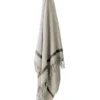 Herringbone Throw In Natural -Furniture Series Store 814057660 814032190 1 1 720x928