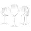 Cuvee Set Of 6 Wine Glasses -Furniture Series Store 814438460 1 4 720x928