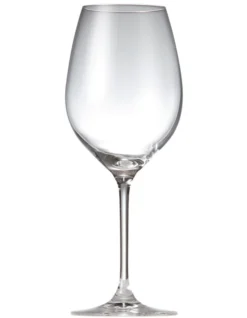 Cuvee Set Of 6 Wine Glasses 11 Cuvee Set Of 6 Wine Glasses -Furniture Series Store 814438460 3 1 720x928