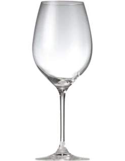 Cuvee Set Of 6 Wine Glasses 12 Cuvee Set Of 6 Wine Glasses -Furniture Series Store 814438460 3 720x928