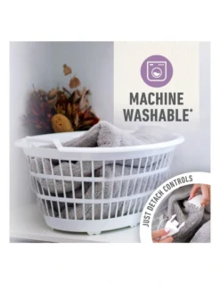 Feel Perfect Faux Fur Heated Throw Blanket In Grey -Furniture Series Store 814452040 7 720x928