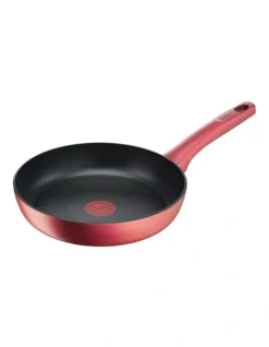 Tefal Perfect Cook Non-Stick Induction Set Of 3 20/24/28cm Frypan -Furniture Series Store 814526380 3 720x928