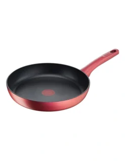 Tefal Perfect Cook Non-Stick Induction Set Of 3 20/24/28cm Frypan -Furniture Series Store 814526380 4 720x928