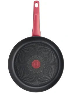 Tefal Perfect Cook Non-Stick Induction Set Of 3 20/24/28cm Frypan -Furniture Series Store 814526380 5 720x928
