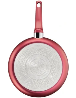 Tefal Perfect Cook Non-Stick Induction Set Of 3 20/24/28cm Frypan -Furniture Series Store 814526380 6 720x928