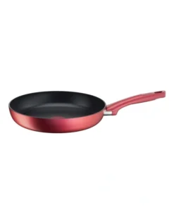 Tefal Perfect Cook Non-Stick Induction Set Of 3 20/24/28cm Frypan -Furniture Series Store 814526380 7 720x928