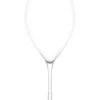 Everyday The White Wine Glass Set Of 4 -Furniture Series Store 814547170 1 720x928