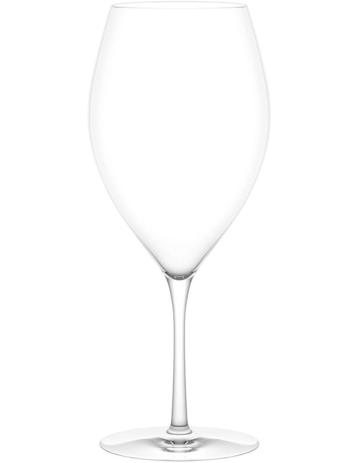 Everyday The White Wine Glass Set Of 4 3 Everyday The White Wine Glass Set Of 4
