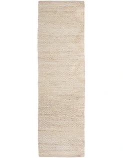 Noosa 444 Natural Rug