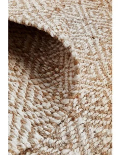 Noosa 444 Natural Rug -Furniture Series Store 815154850 3 720x928